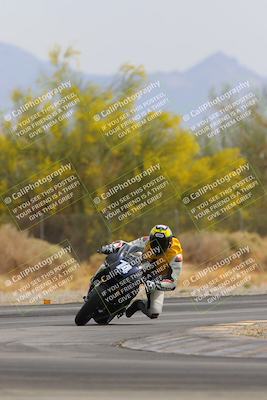 media/Apr-12-2025-Race Pace (Sat) [[9230add55f]]/Vested/1-Turn 2 (10am)/